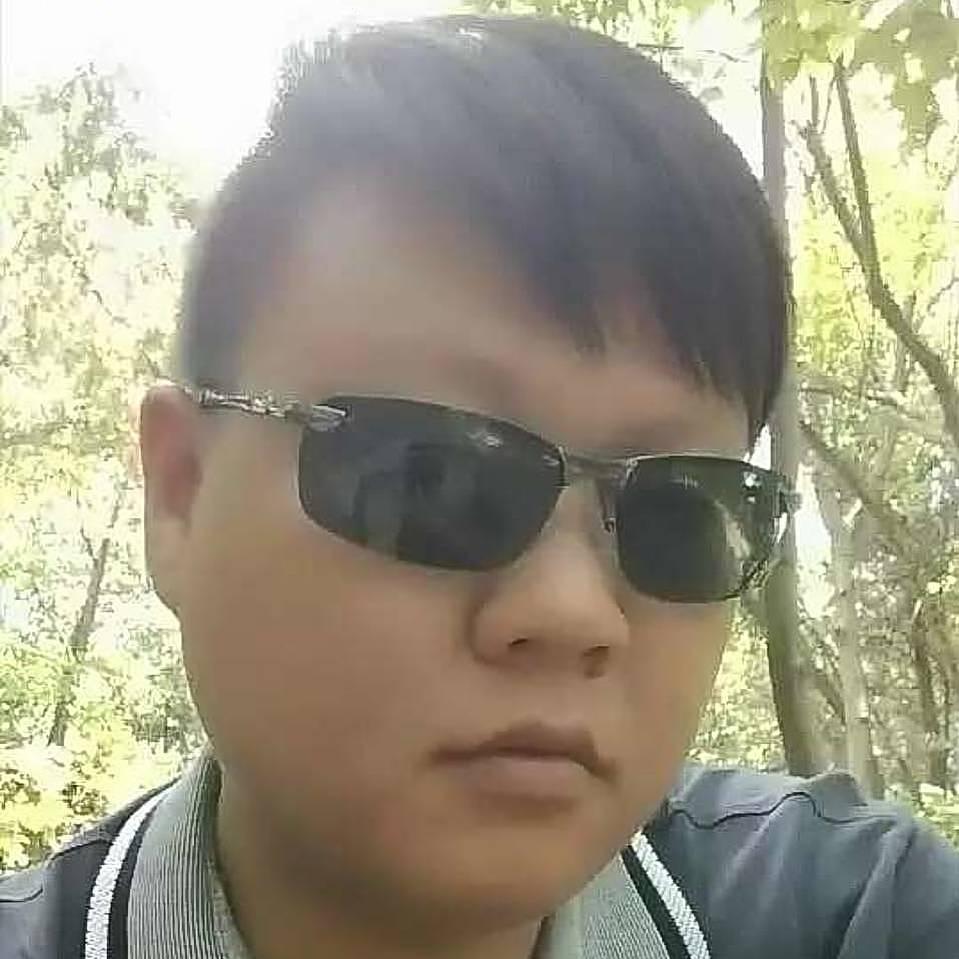 怎么开心$怎么活