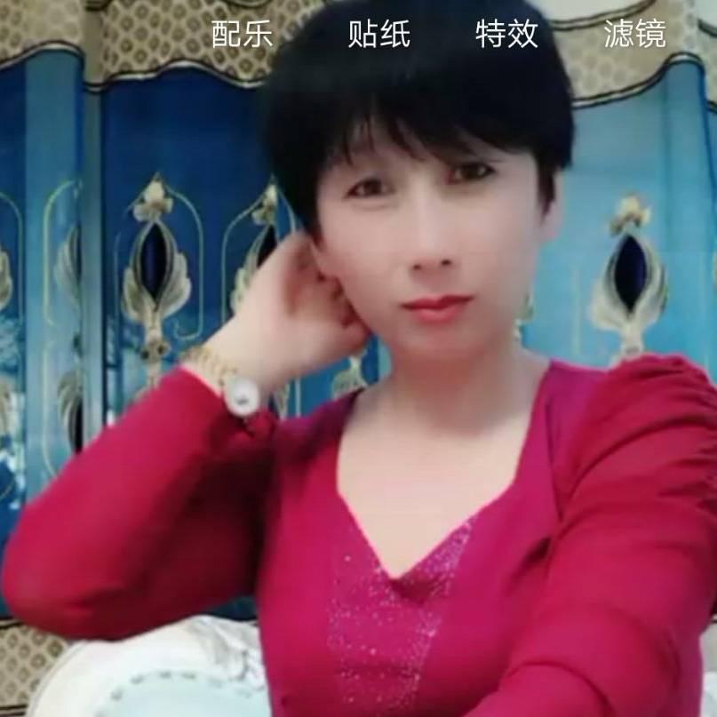 万事如意。事事顺心。