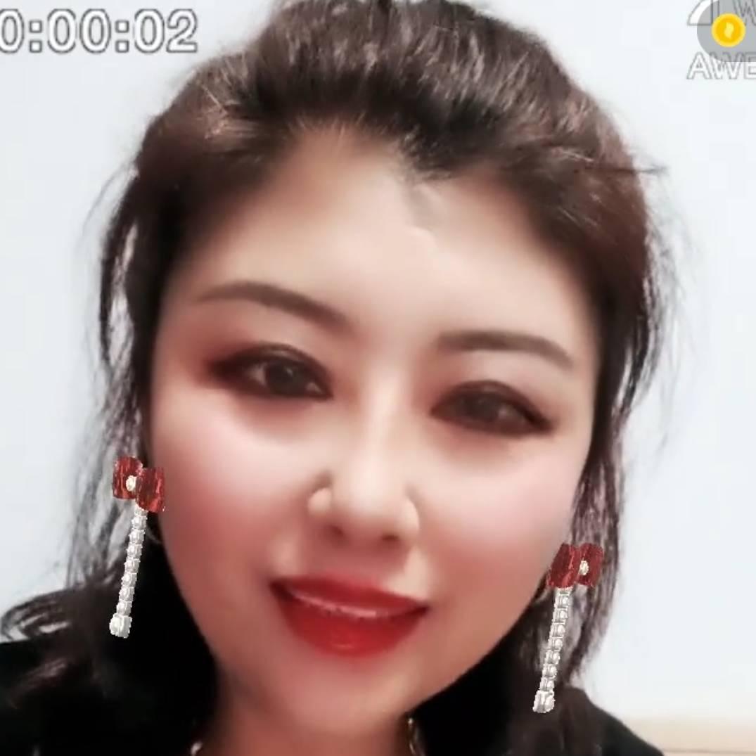 红姐辣椒
