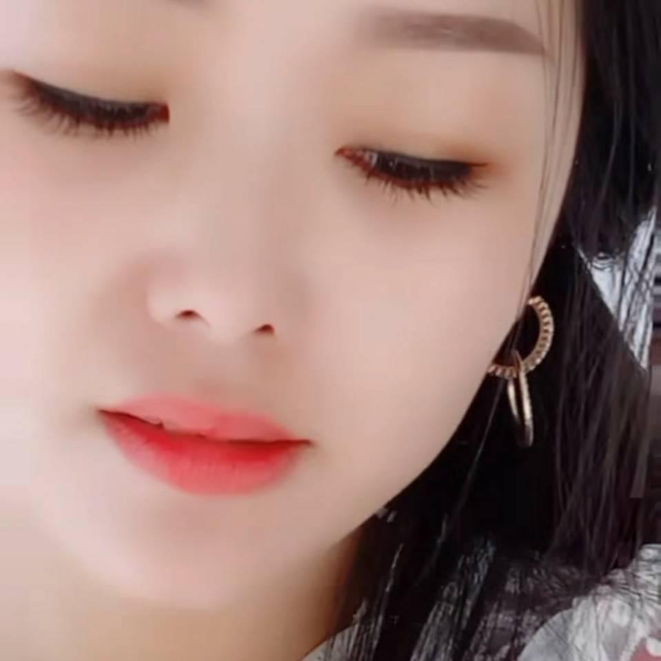 真❤️真意