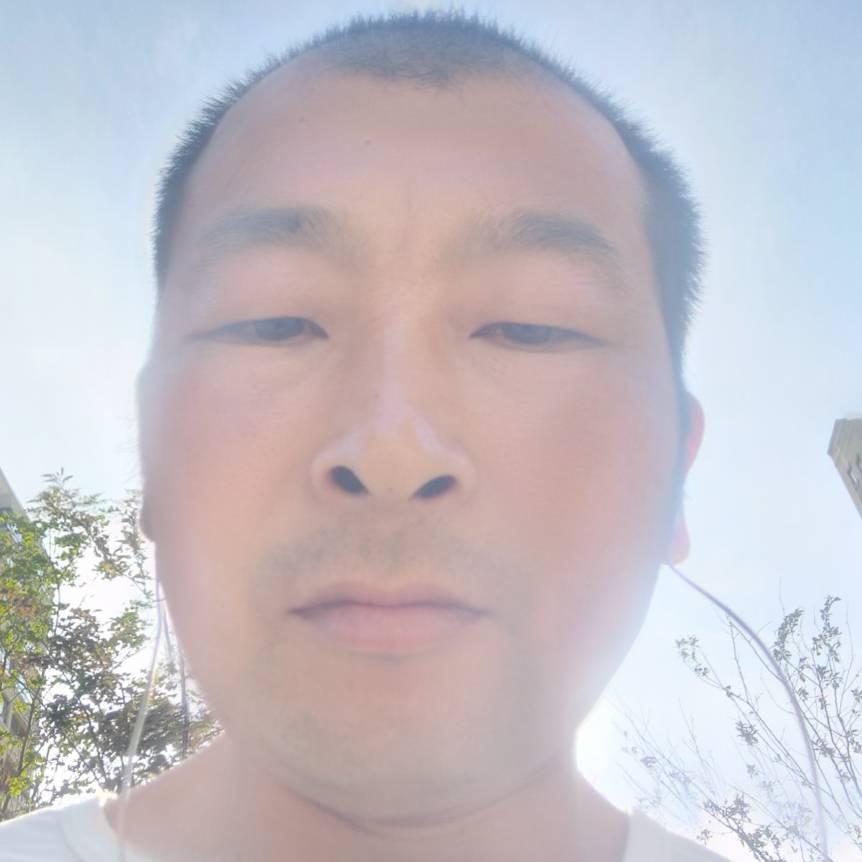 人生如梦如痴如醉如醒