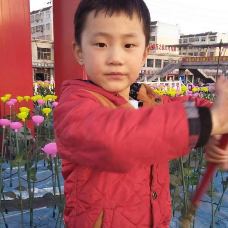 洪光彬_