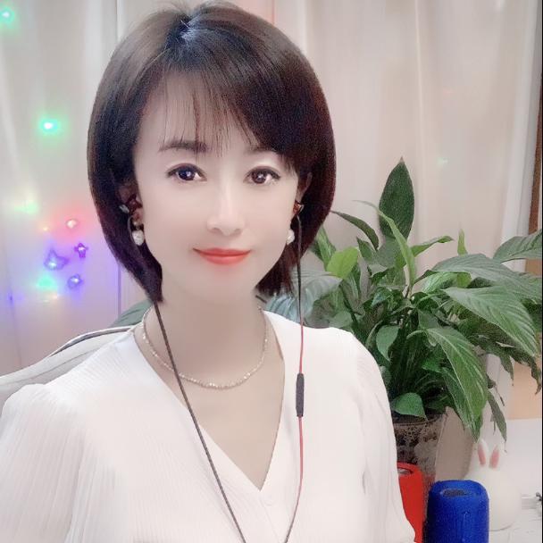键盘叶子🎹动感音乐