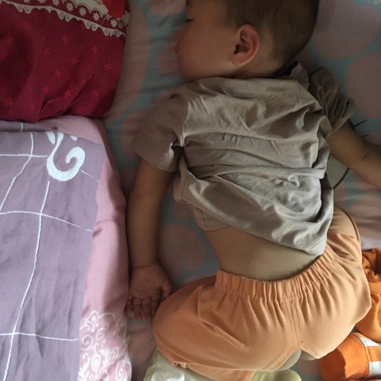 不拘一格的浪人