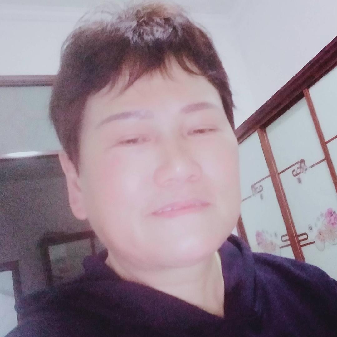 春华秋实561220