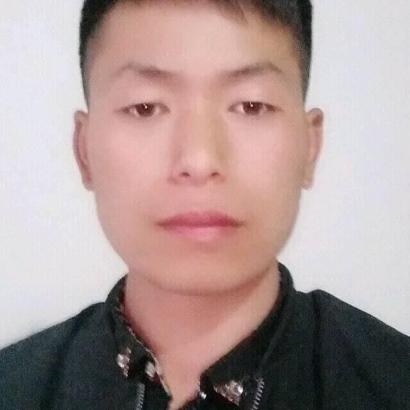 用户76277522