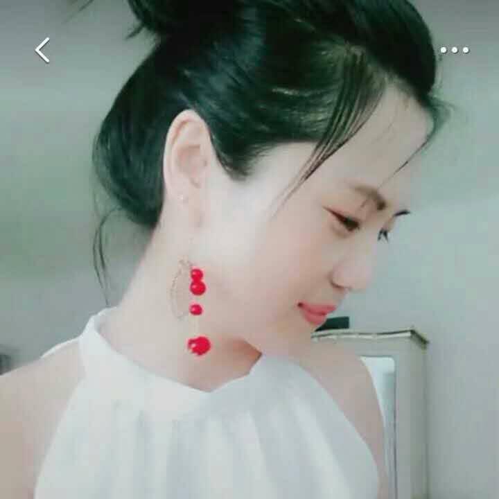 李幸运