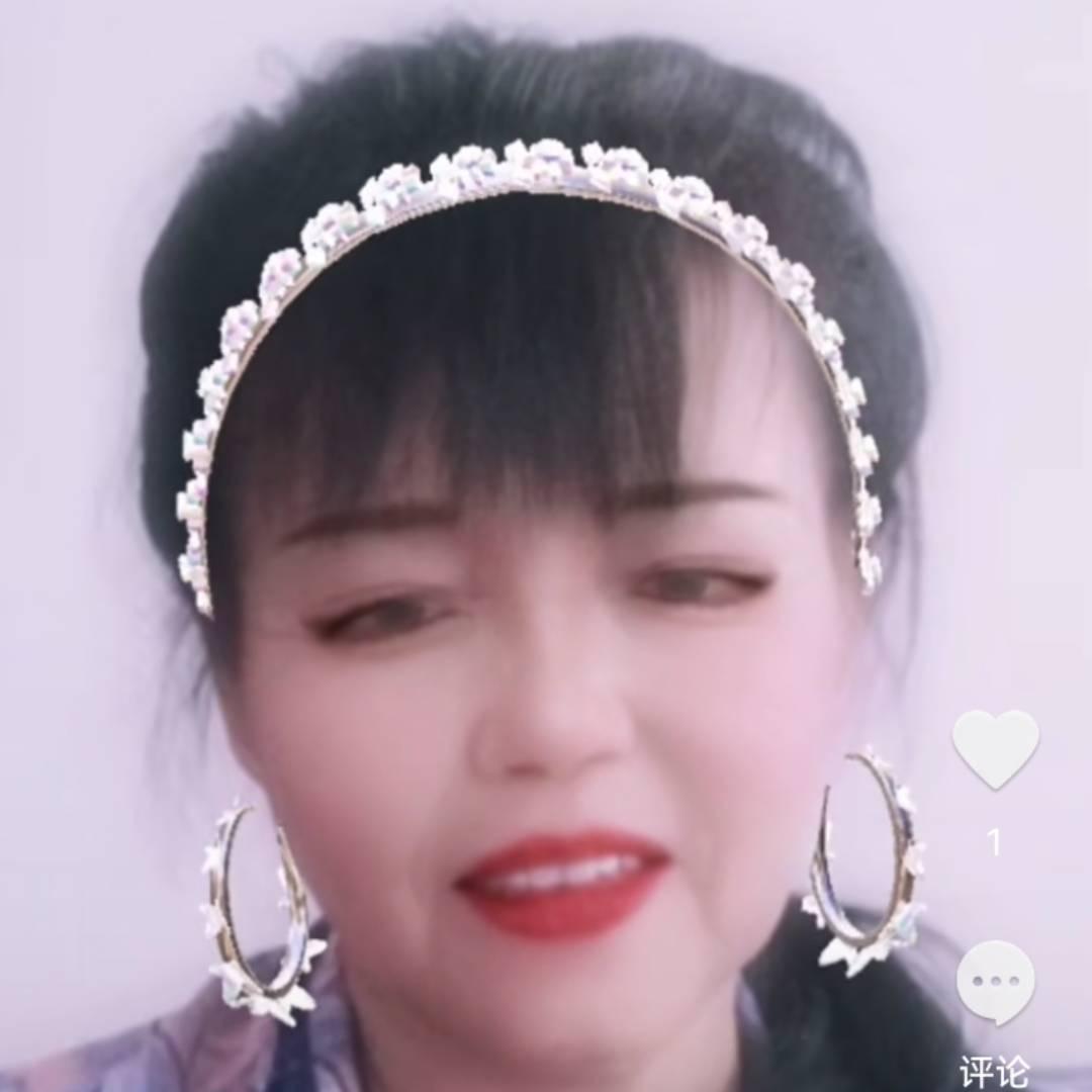 袁桂连