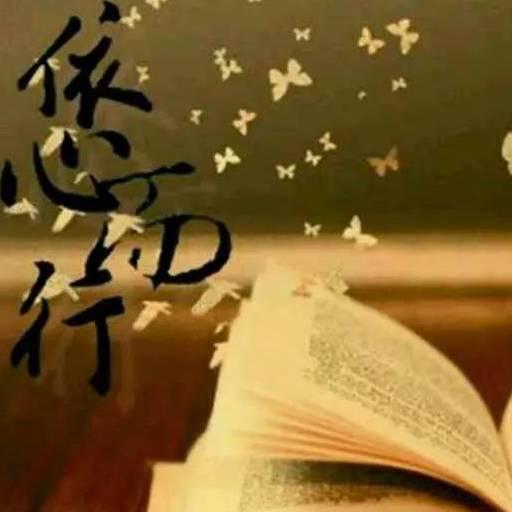 🍀人心❤️如锁🍀