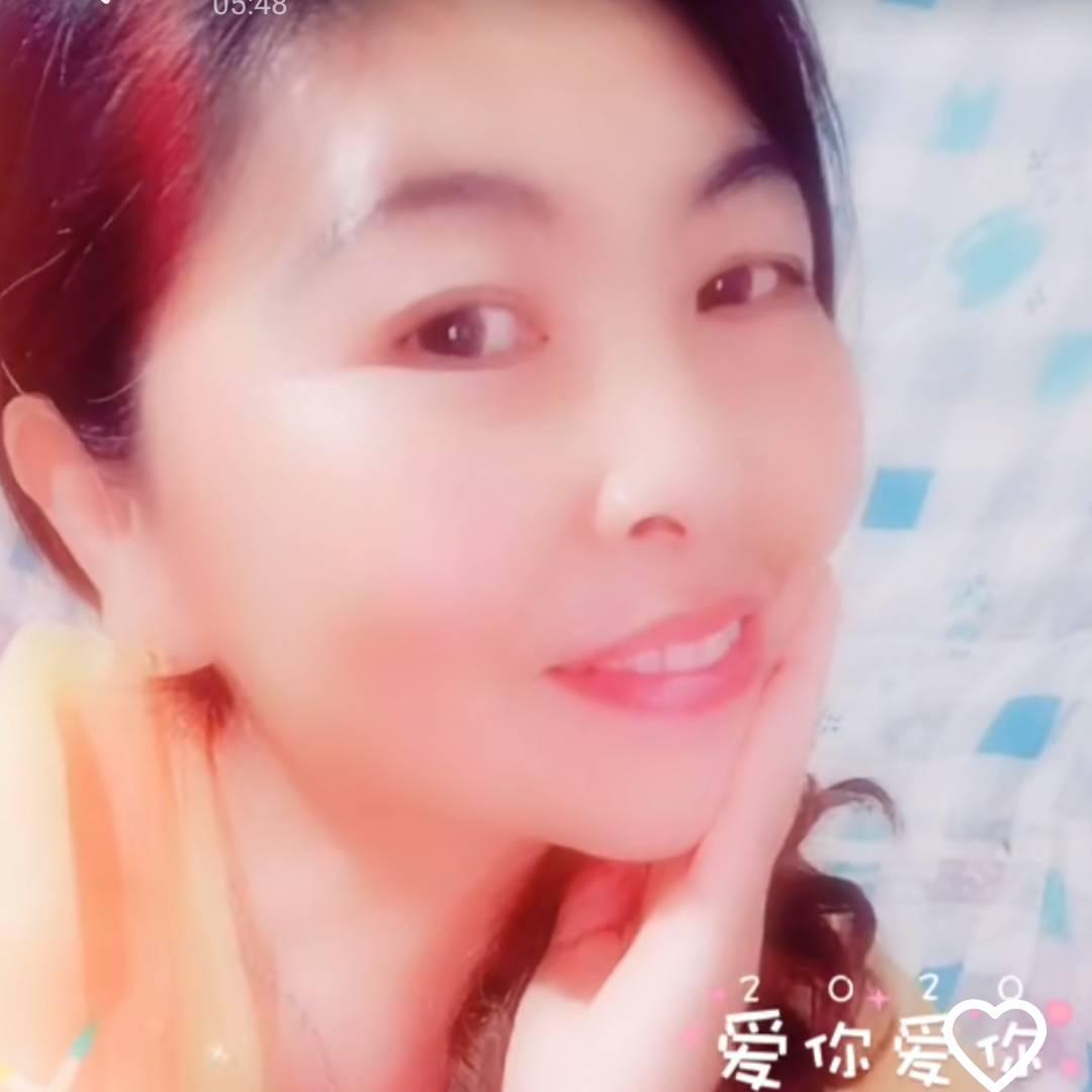寻找有缘人