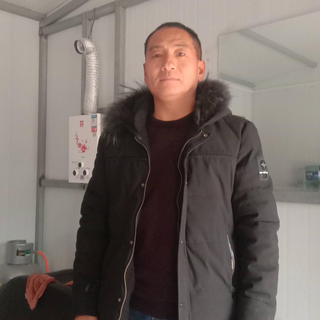 本人离异交友聊天直播间