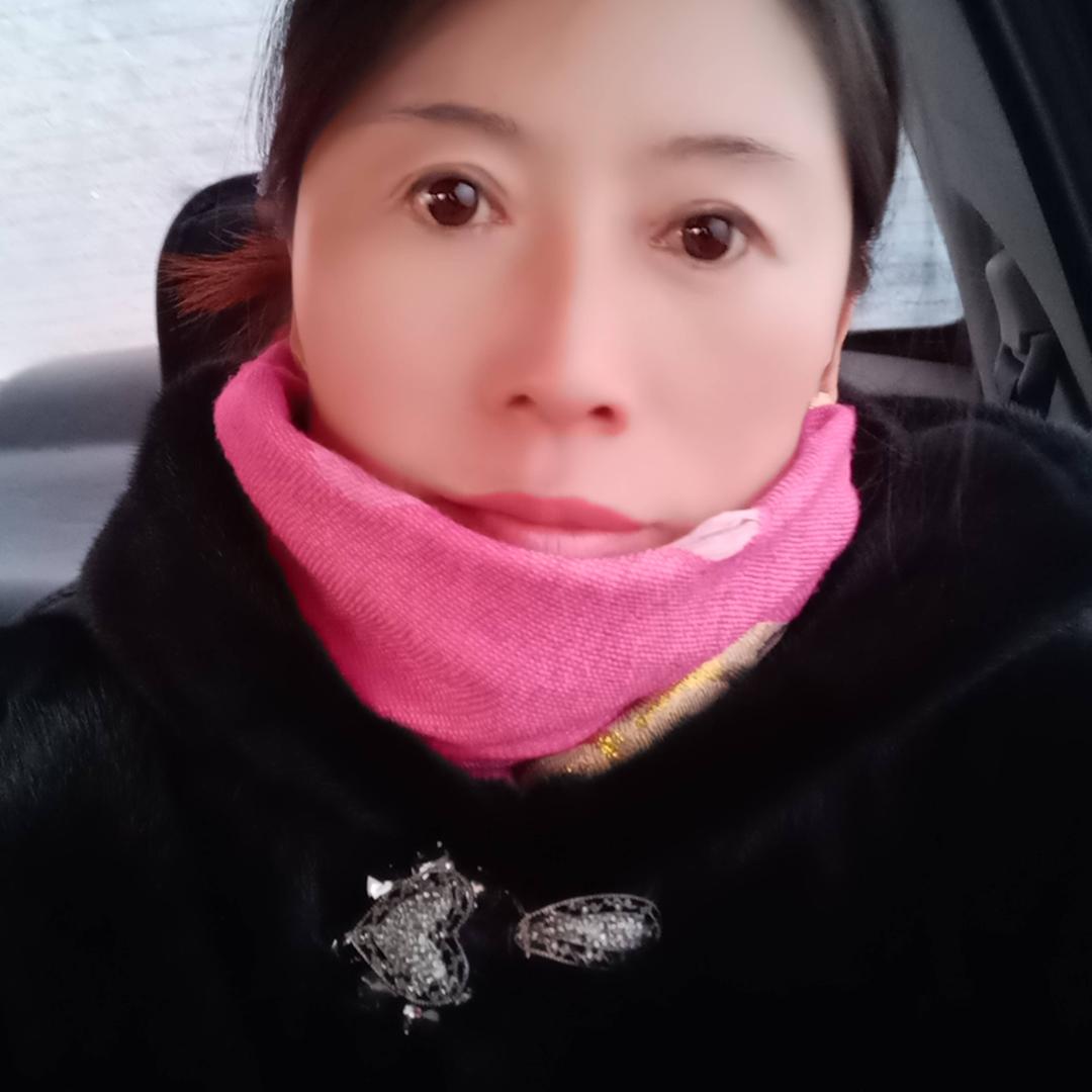 职业养牛888發發發