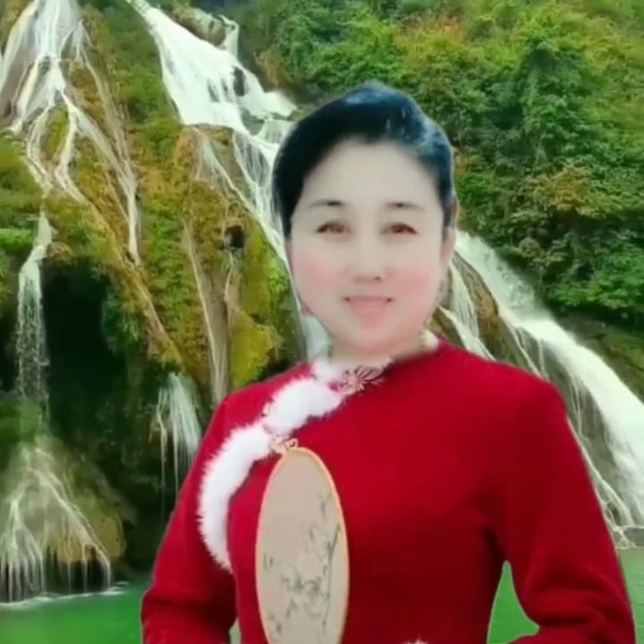 平平安安