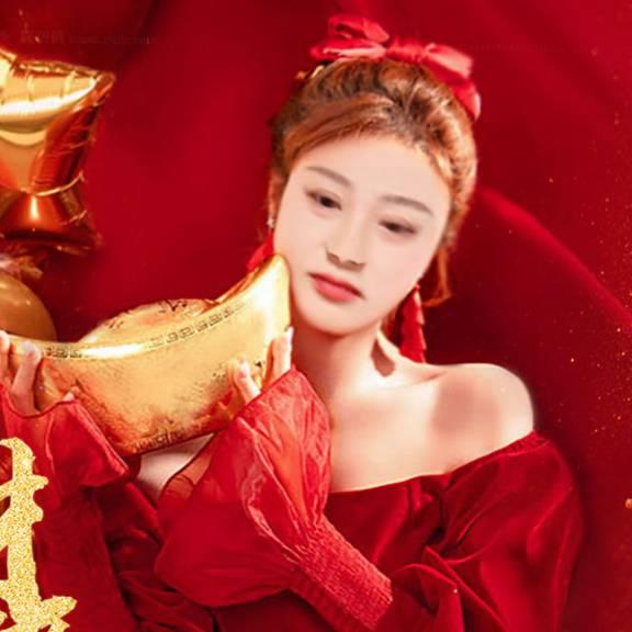 辉红一路同行
