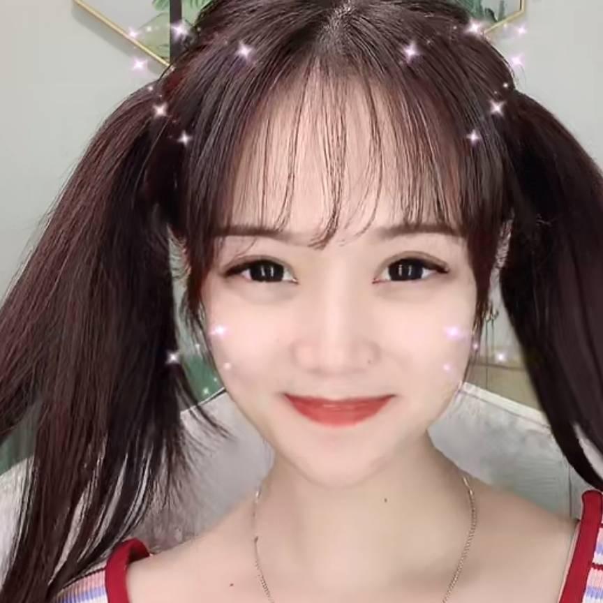 胡辉