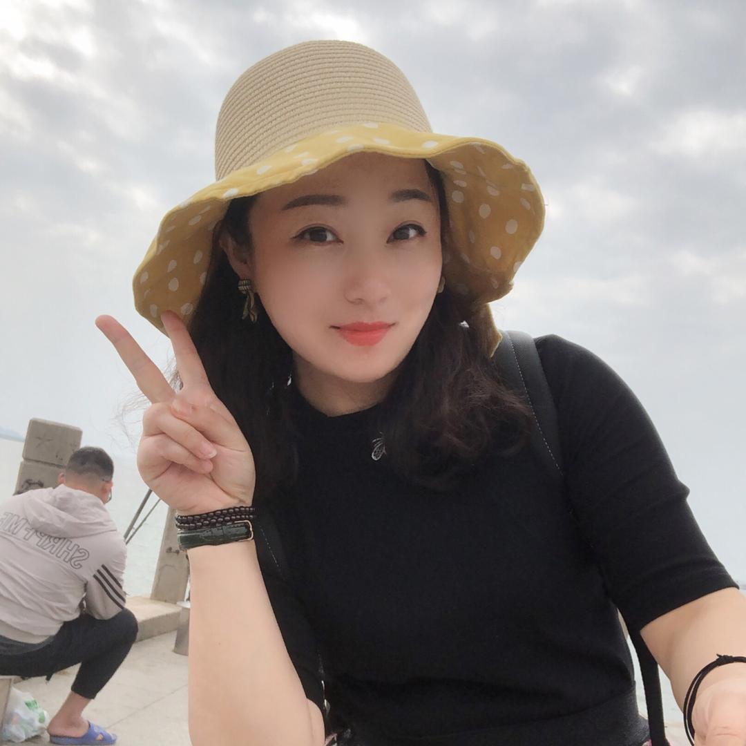 游菲儿
