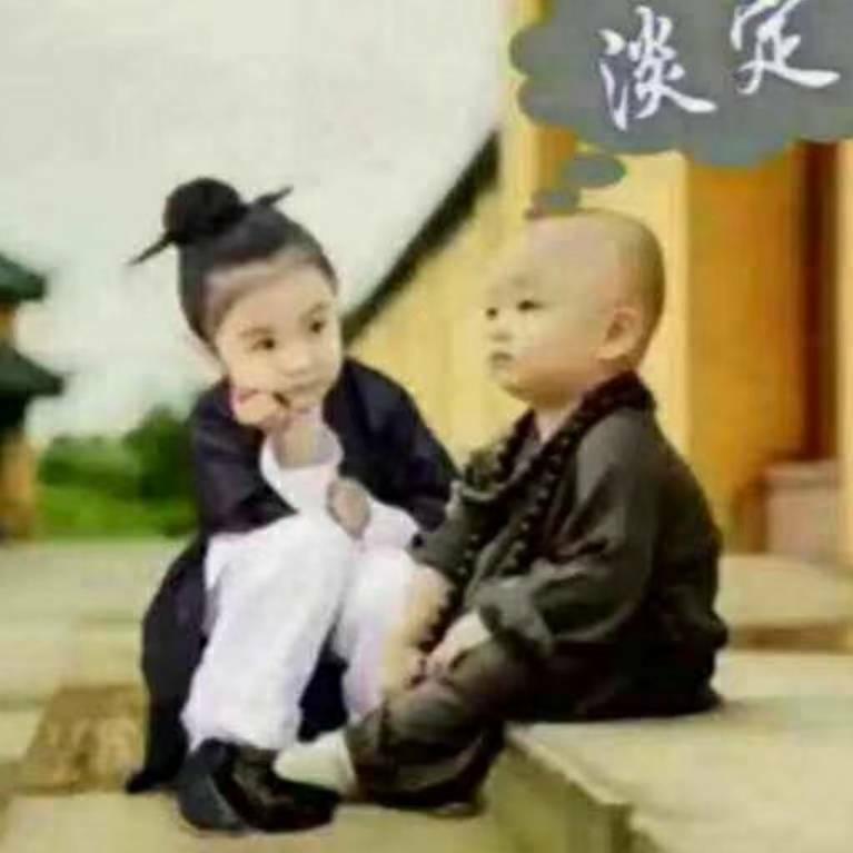 寂寞的咖啡_2156风声水起