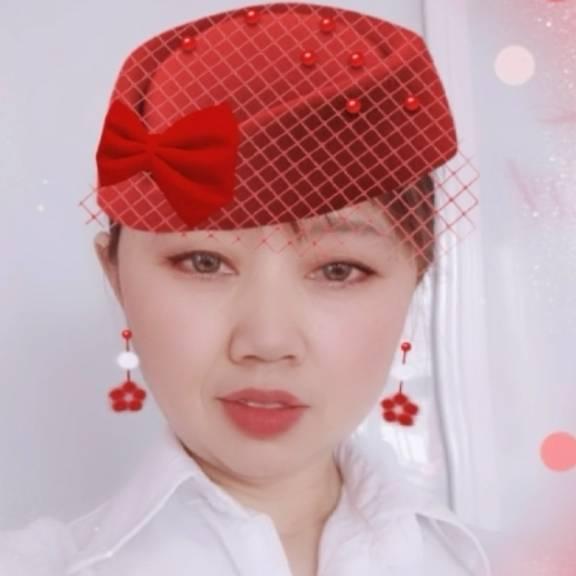 认识就是缘
