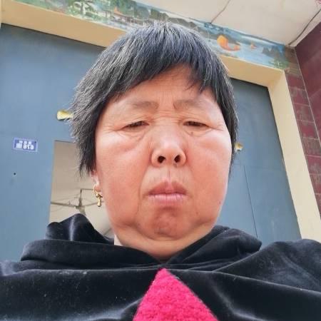 杨贺奶奶❤️🌹❤️
