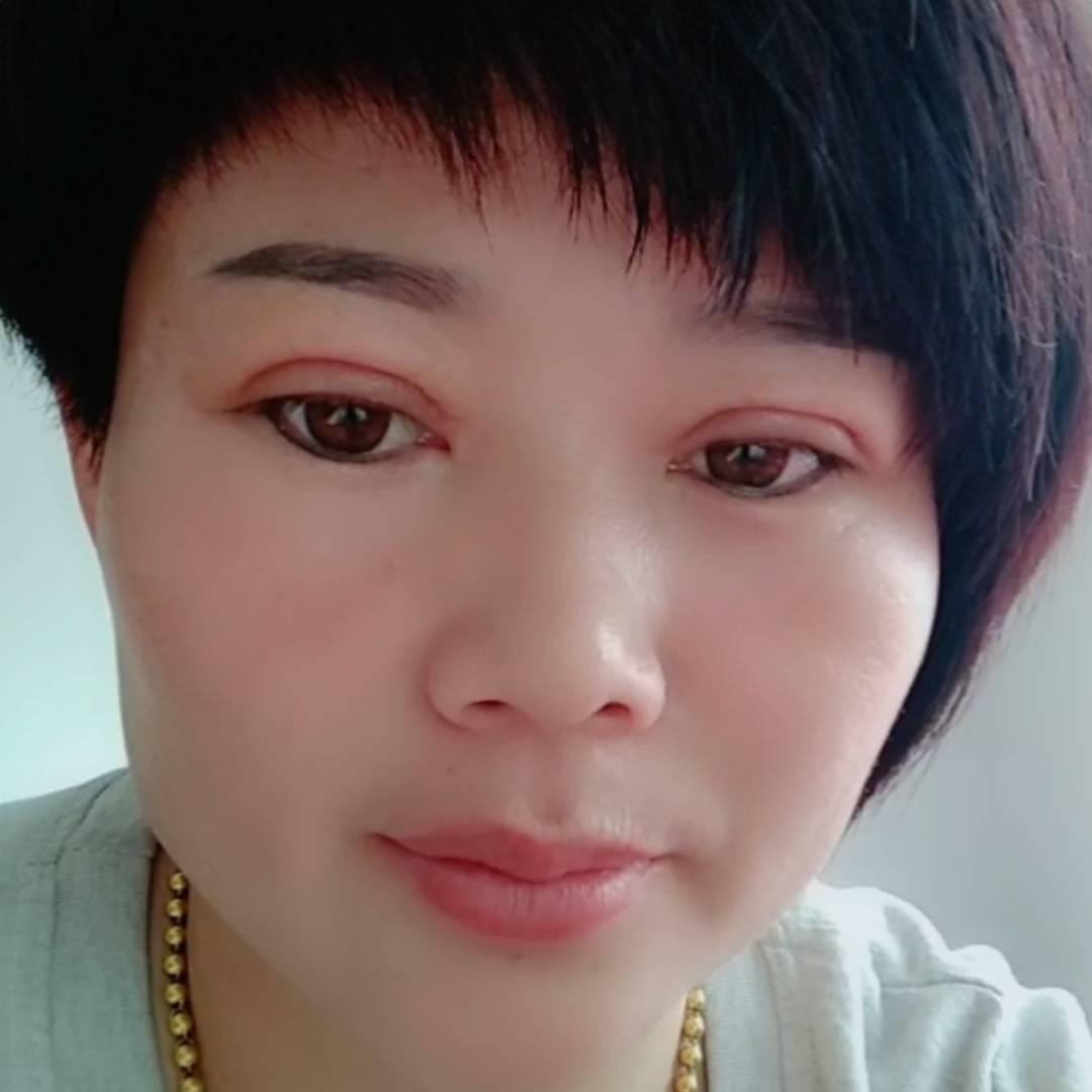 💃《英子》💃👑