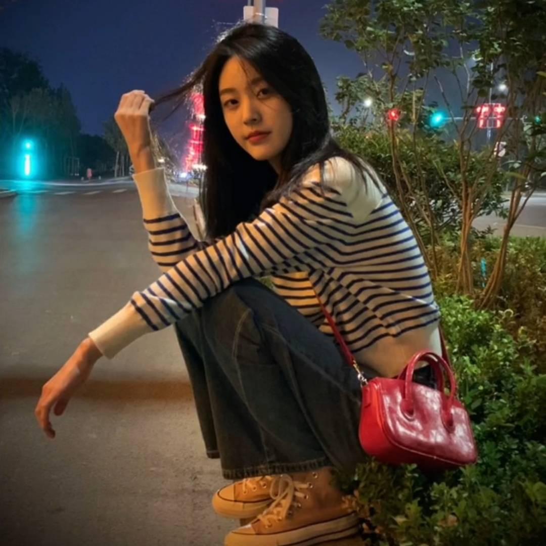 炫舞彩蝶