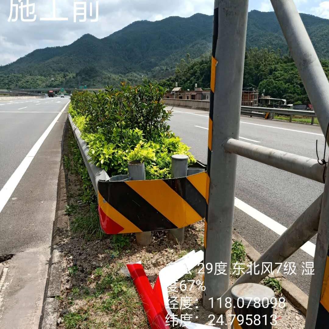 在无年少