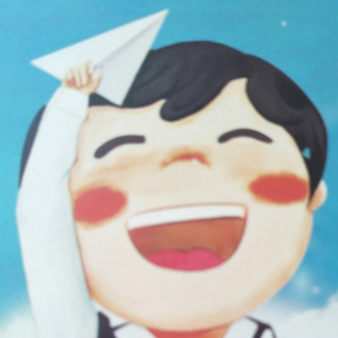 每美回你