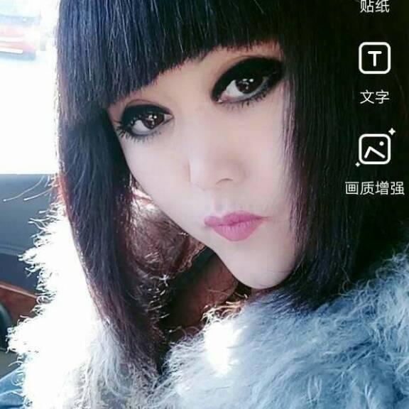 缘梦_2287817