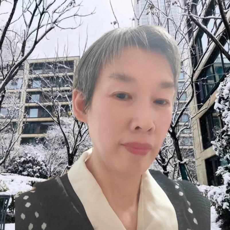 尤姐优选