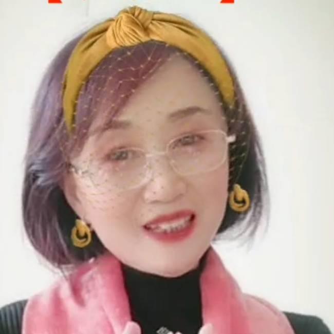 德信🎈