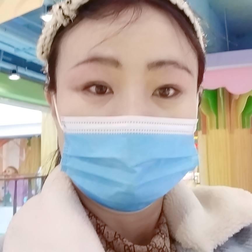 蛮想爱