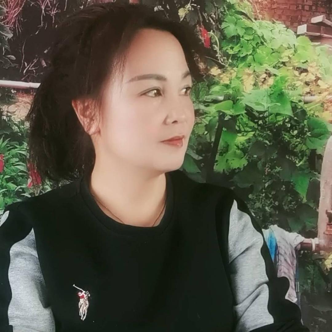 呲牙可劲乐