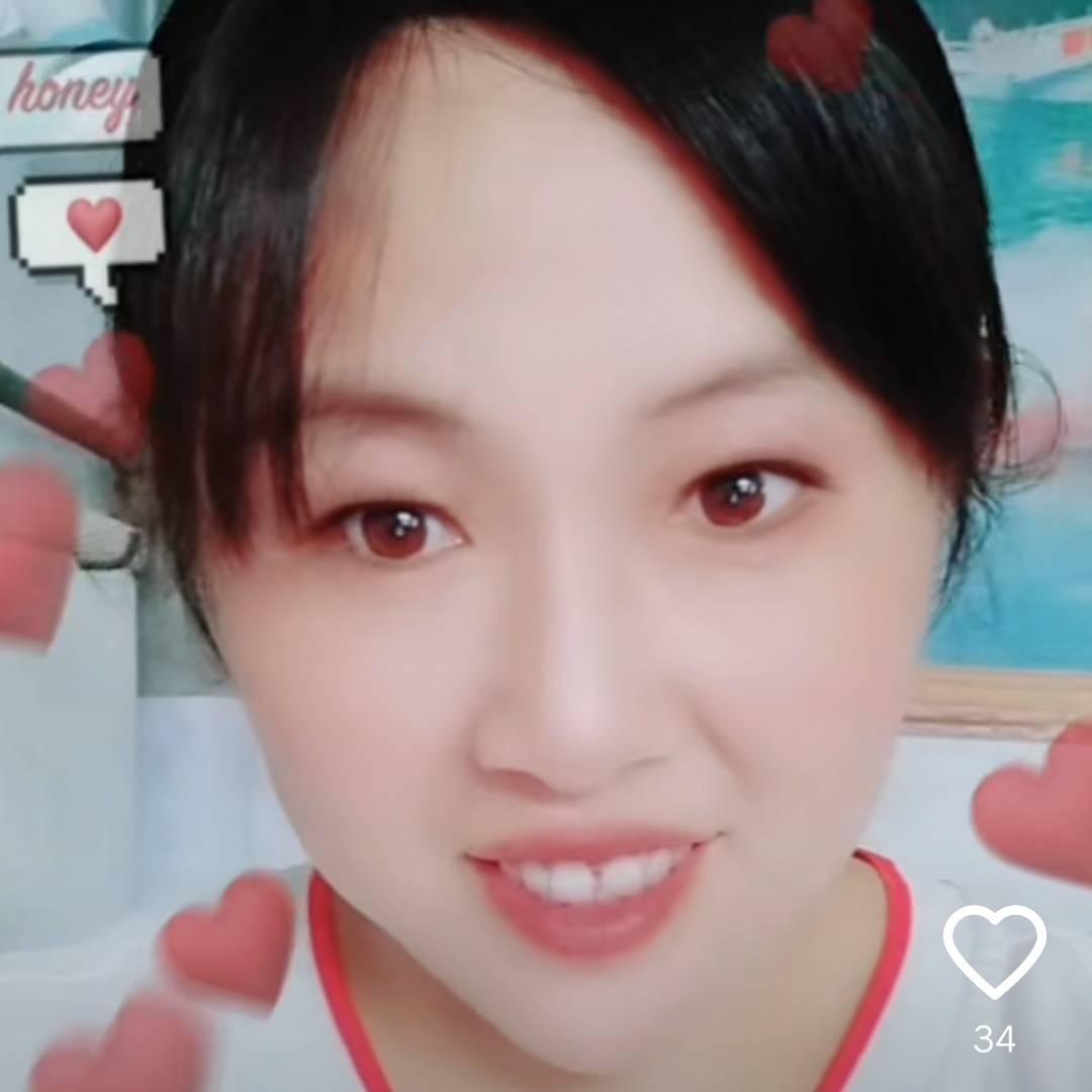 会姐饼卷肉