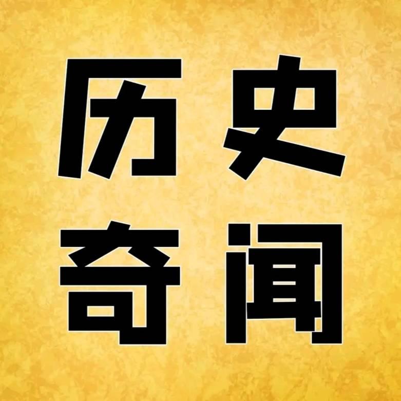 帅儿带你看世界