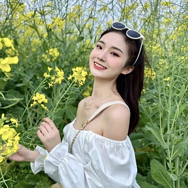 雪碧麻麻