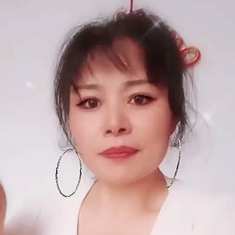 洋妈