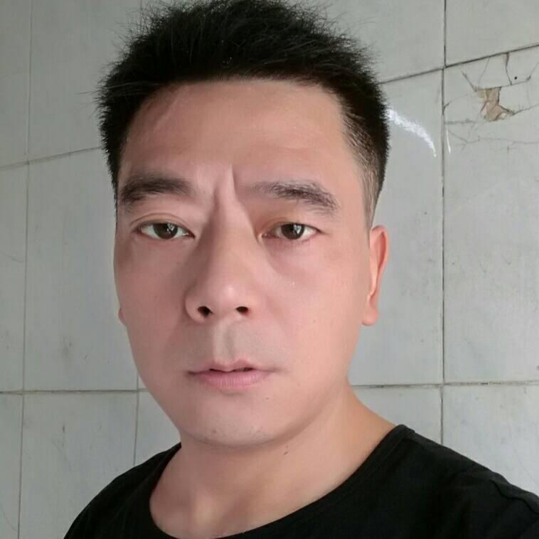 兵哥哥
