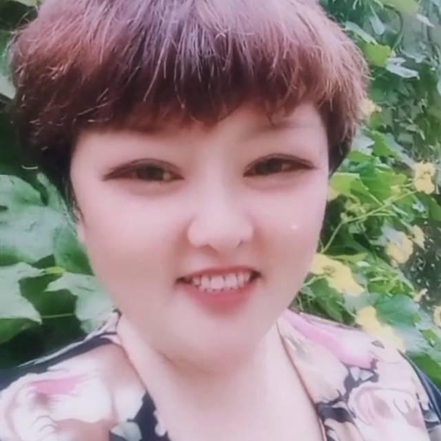 活珠子