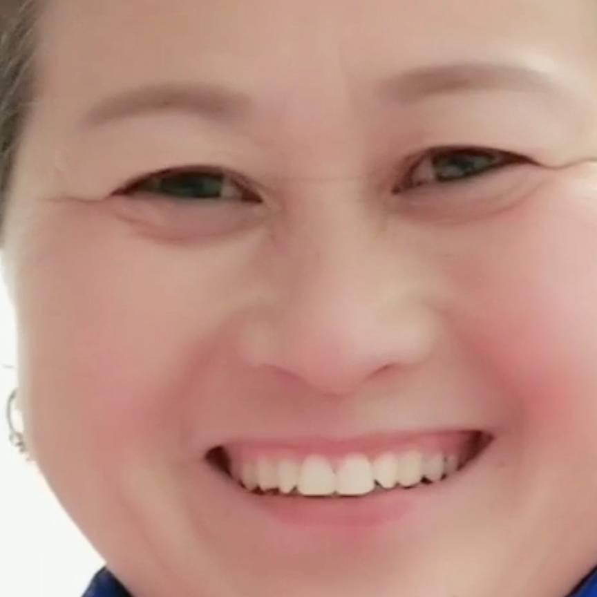 张老二的生活
