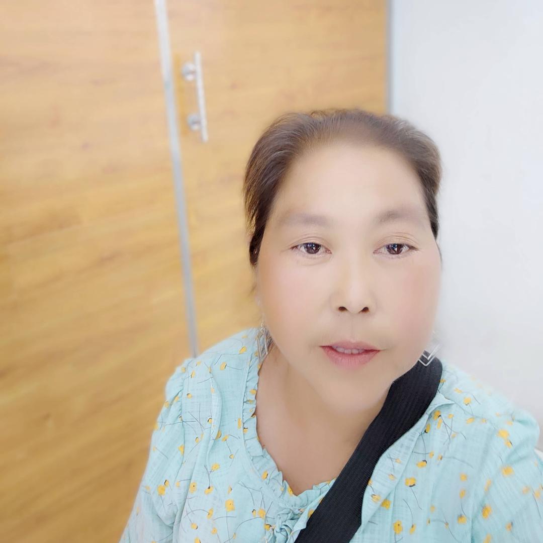 李玉平