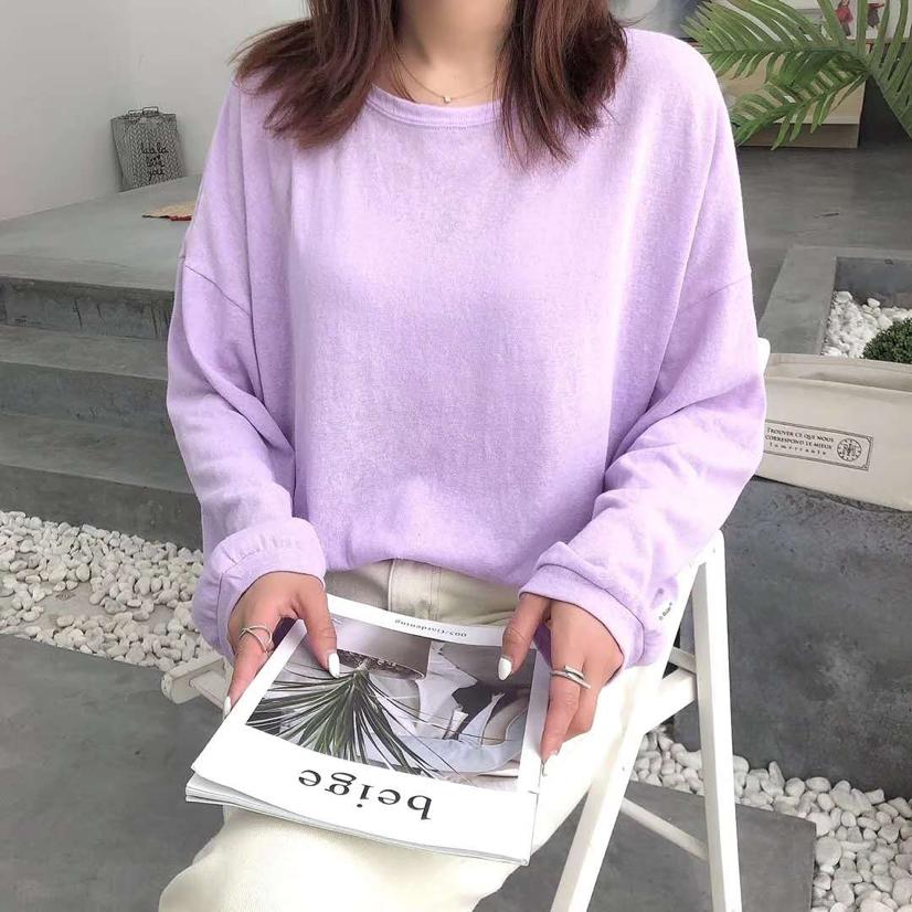 四姐大码女装衣阁