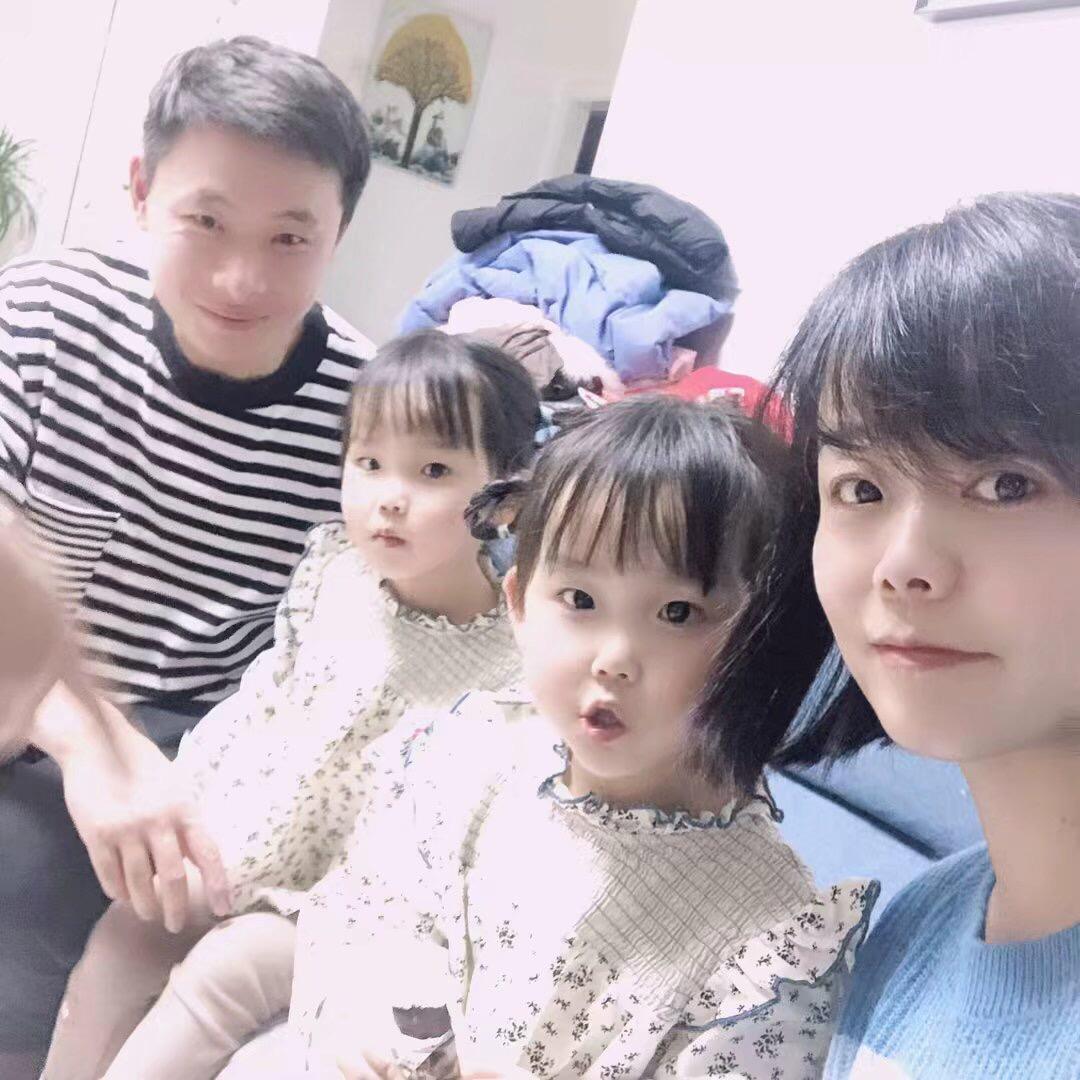 米多批发老北京布鞋