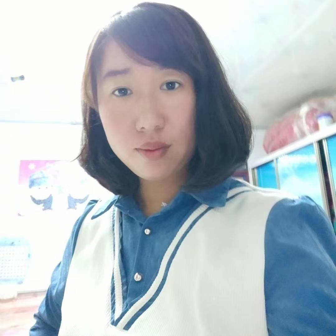 尐吖头。