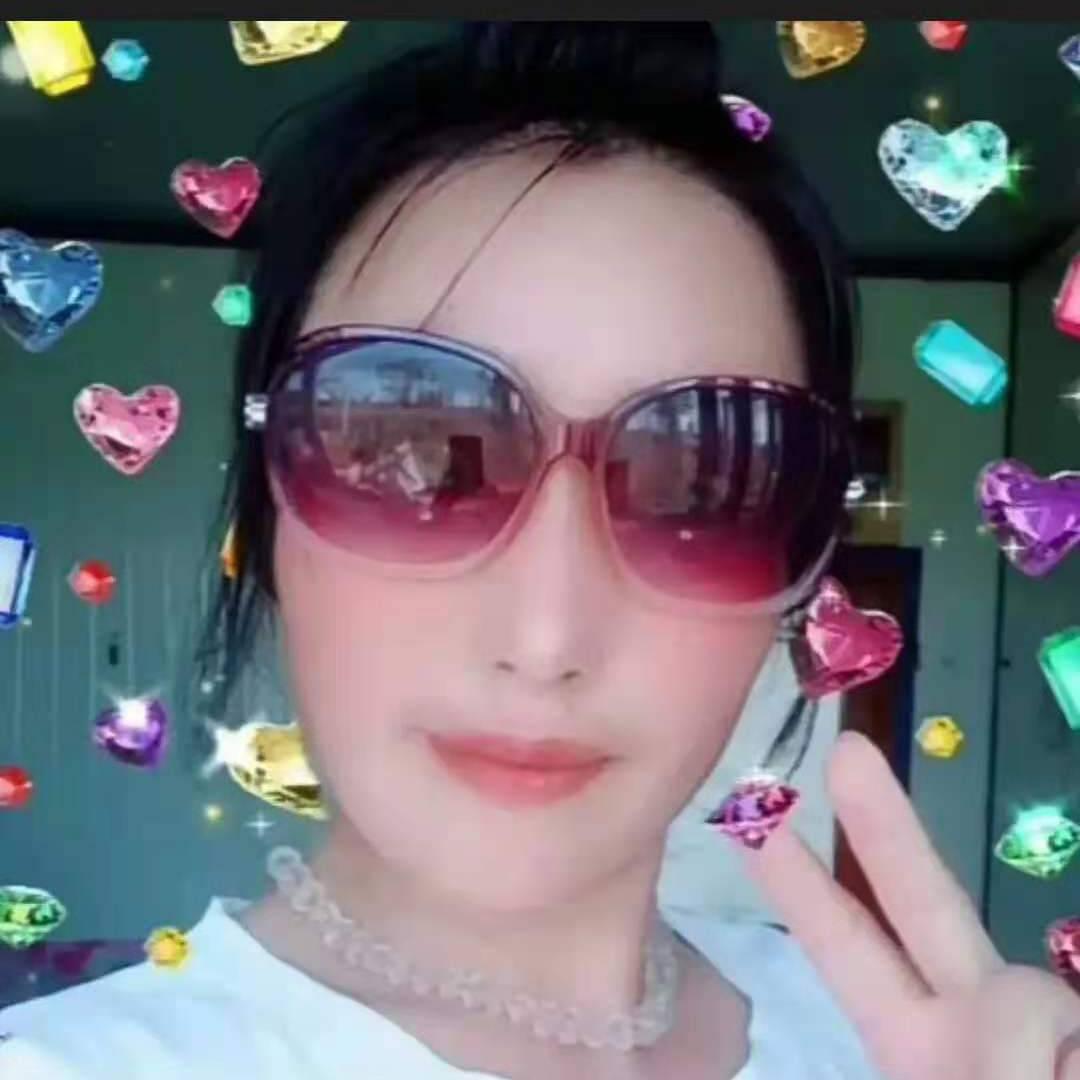 🔥爱的✨誓言🔥