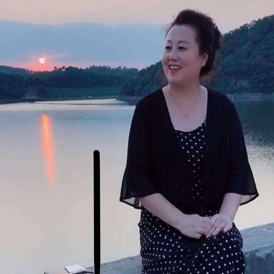 美衣二姐03