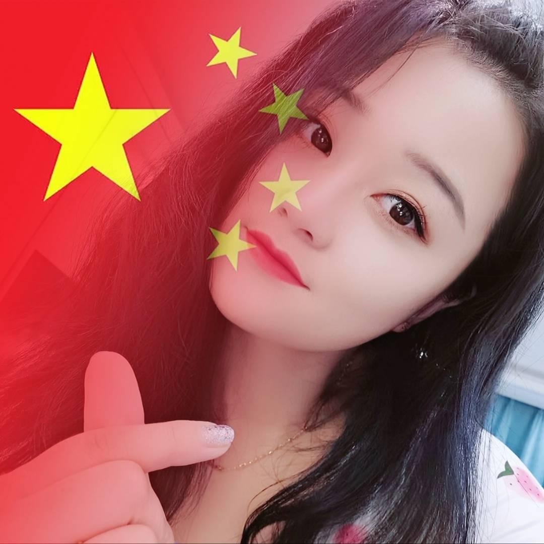 🍅洋柿子🍅🍅