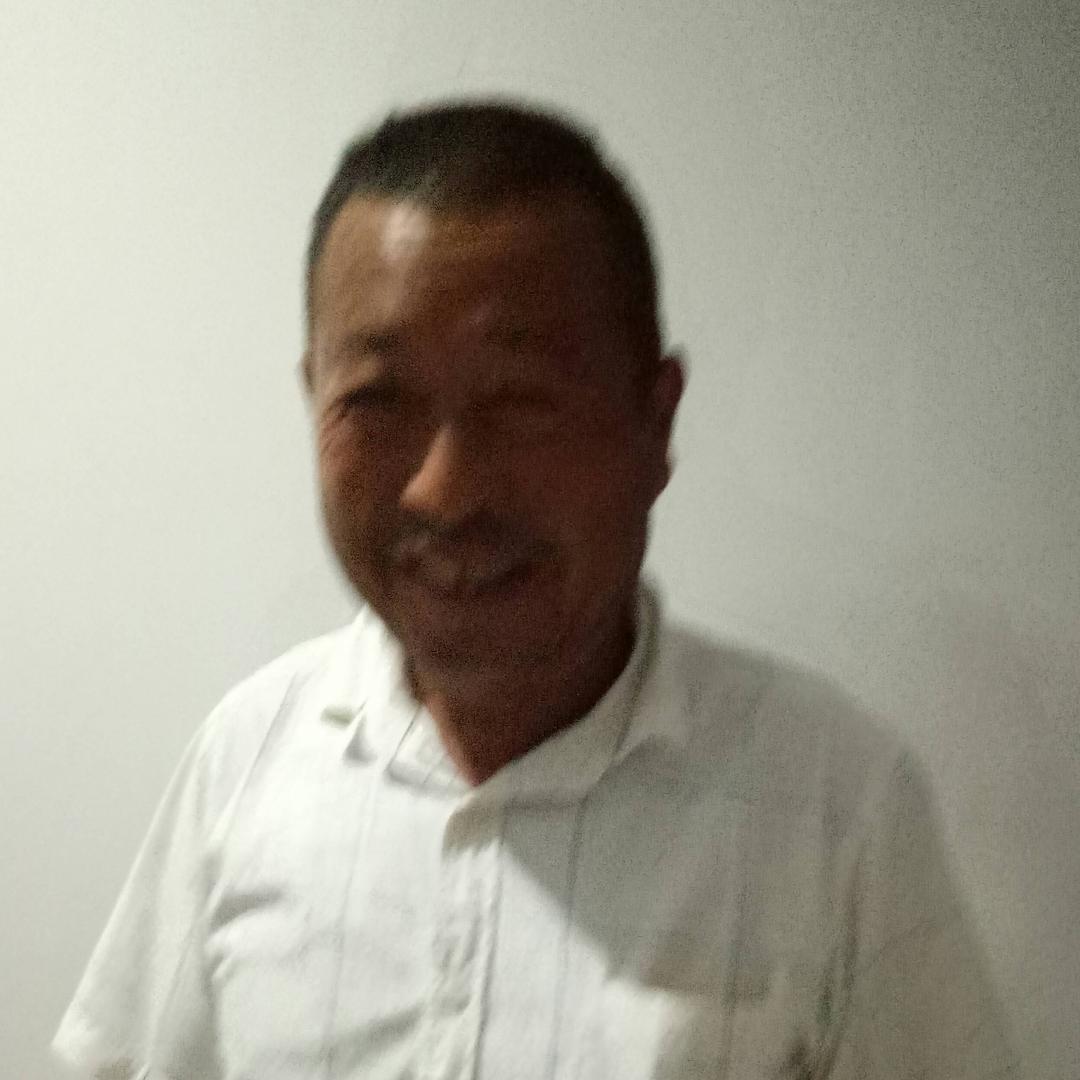 老徐