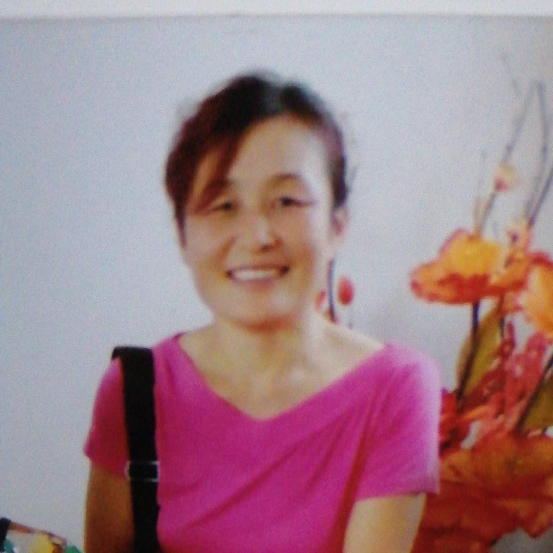 荣姐💃