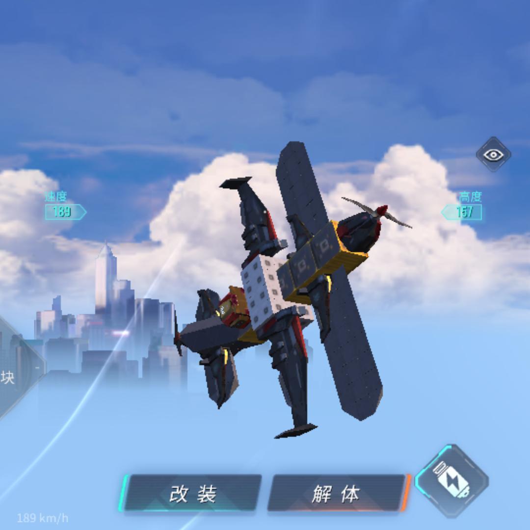 🌈阳光温暖