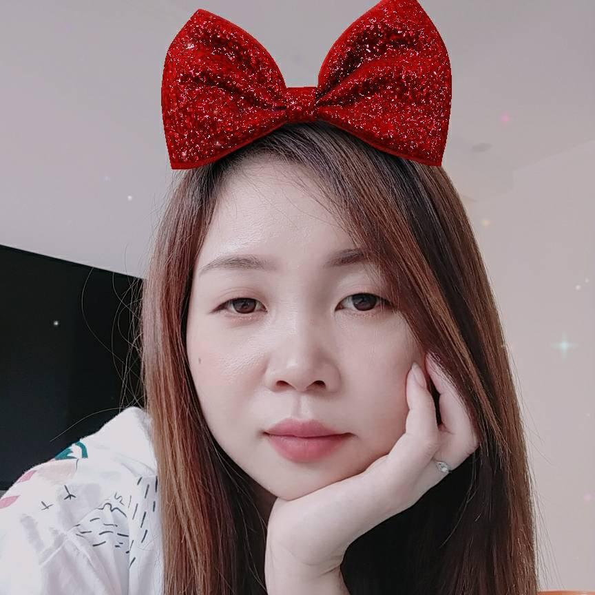 哎呀呦